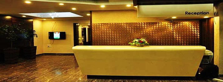2112/Hotel Atrium - Erode 02.jpg